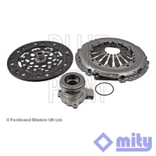 Fits Vauxhall Corsa 2003-2014