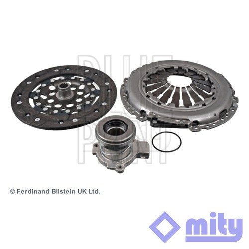 Fits vauxhall corsa 2003 - vauxhall, 2003-2014
