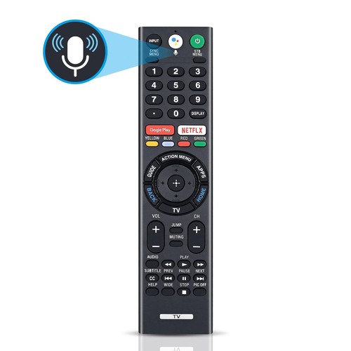 Sony bravia remote - bravia,