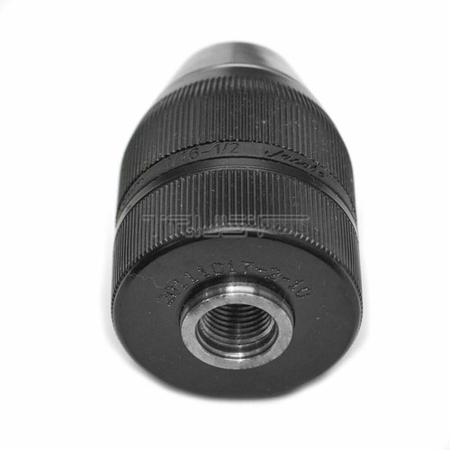 Jacobs keyless hammer - 1/2-20,