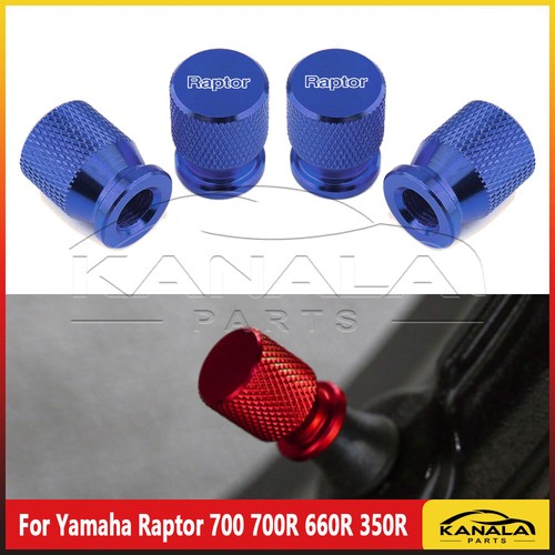 For yamaha raptor 700 - 700, 700r