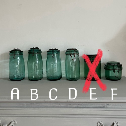 Vintage french solidex - vintage,