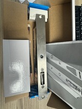 ES8100 V-Lock New Electric Shoot Bolt NEW