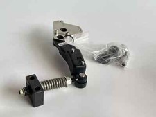 HP INDIGO Technology