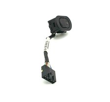 1X Original GM/Opel 90433369