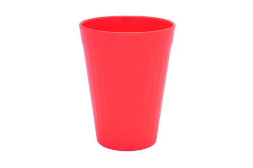 Harfield tumblers 200ml pack - harfield, (pack