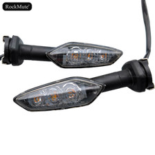 LED Turn Signal Indicator For