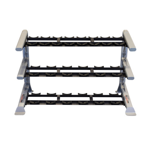 Body solid sdkr1000sd tier - body,