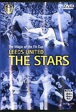 Leeds united the - the, stars