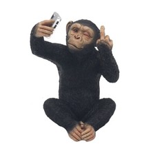 LEONARDO CHEEKY MONKEY PHONE