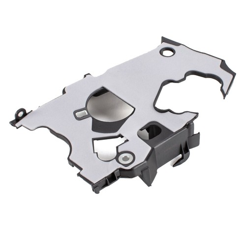 For seat toledo iii leon - for, ii
