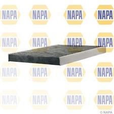 Cabin Filter For VW Golf MK3