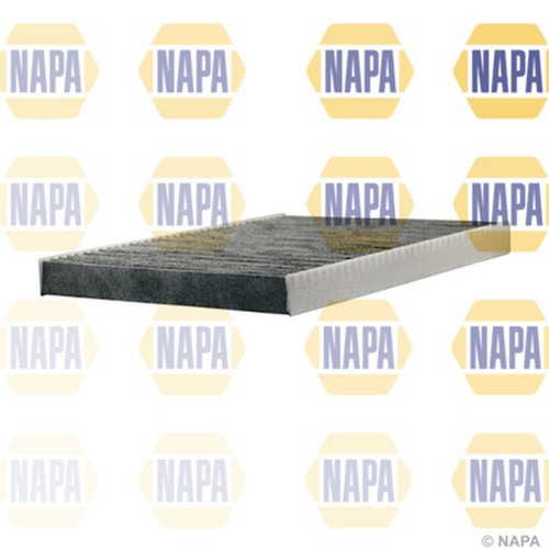 Cabin filter for - filter,
