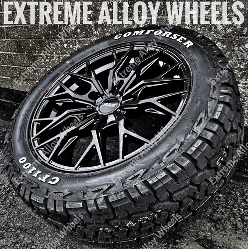 Black gtx alloy - gtx,