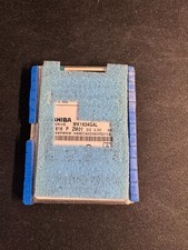 MK1634GAL Replacement Hard