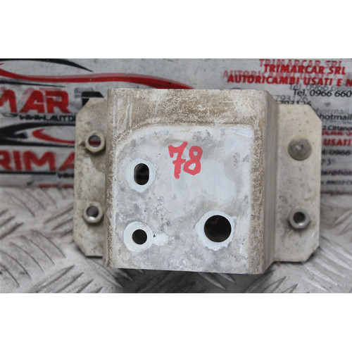 5832442010 rear bumper - 5832442010,