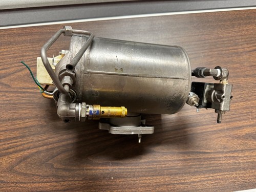 Boiler for cimbali - boiler,
