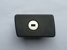 VW Arteon , Passat 8 glove box lock handle 09225007