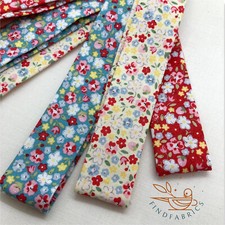 My Favorite Things Various