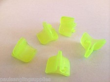 5 x Treble Hook Protectors /