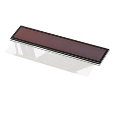 Lcd screen display 5038203 - screen,