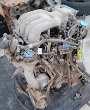 1993-1995 Mazda Rx7 fd3s 13b