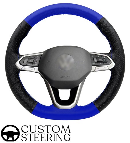 For caddy 2019 royal - for,