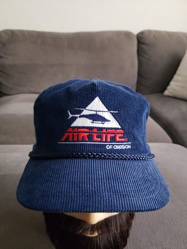 Vintage air life oregon - vintage,