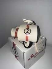 Maileg 11-5130-00 White