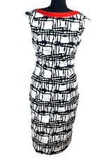 TU Gok Wan Party Dress