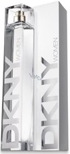 DKNY Women 100ml Eau De