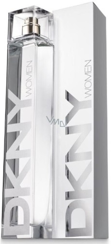 Dkny women 100ml - 100ml, de