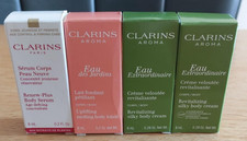 Clarins Renew-Plus Body Serum