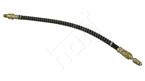 Left hard 232 546 - hard, hose