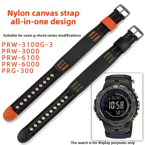 For casio - for,