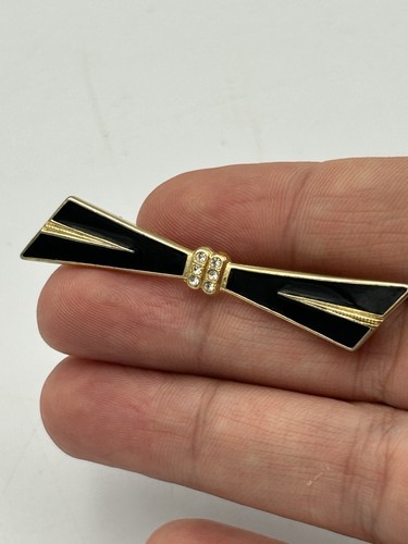 Vintage art deco - deco, style