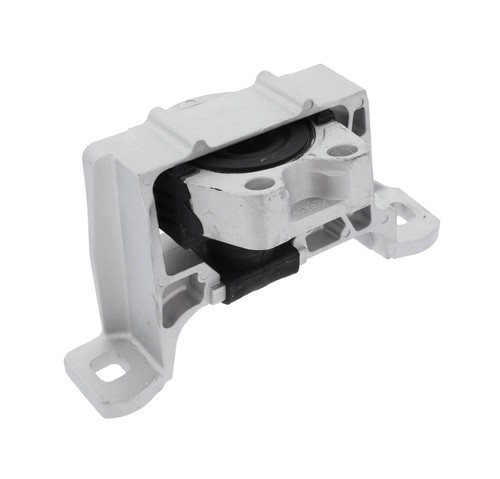 80005073 mounting engine - mounting,,