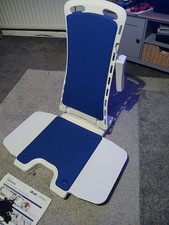 Belllavita Bath Lift