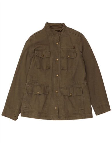 Timberland womens military - womens,