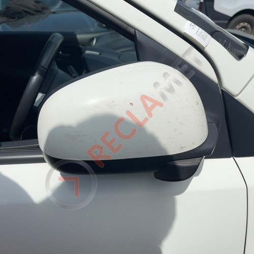 Nissan note tec plus - note, dci