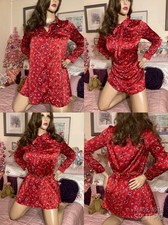 HIGH GLOSS WET LOOK LIQUID