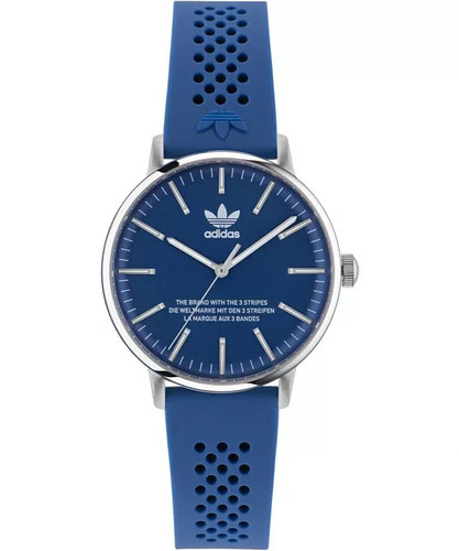 Adidas unisex originals - adidas, code