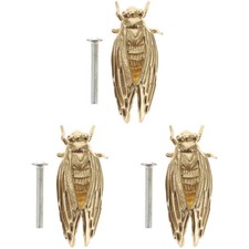 Set bathroom cabinet - of, 3