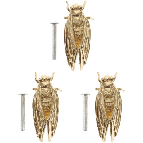 Set bathroom cabinet - set, 3