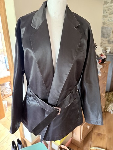 Nicole farhi women silk and - silk,