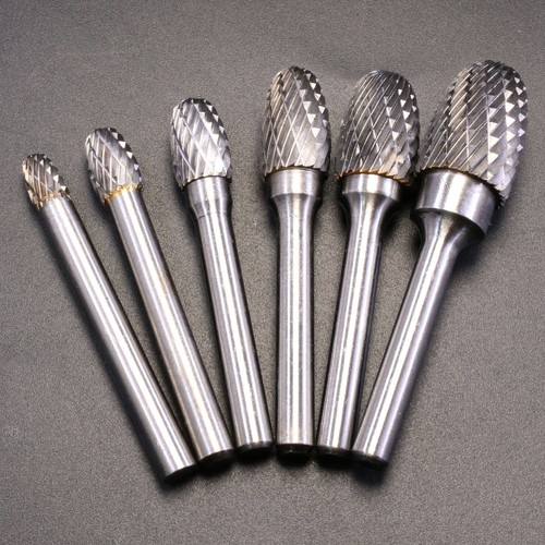 14 16mm tungsten - 6/8/10/12/14/16mm,