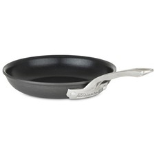 Non Stick Frying Pan, 8 Inch