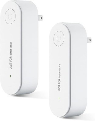 Plug ionic air - ionic,