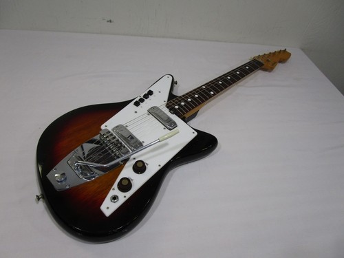 Nice vintage galanti - nice,