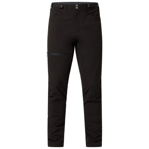 Haglofs mens front - front, flex